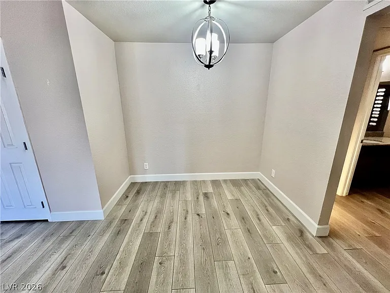 5295 Indian River Dr #310 — Photo 11