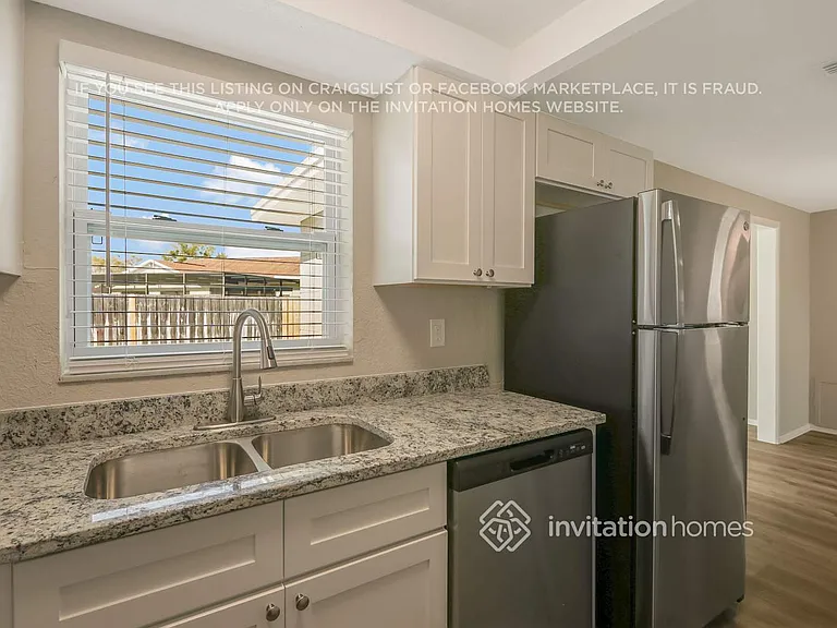 7321 Buchanan Dr — Photo 9