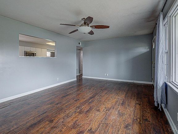 5th image of 307 E Page Ave