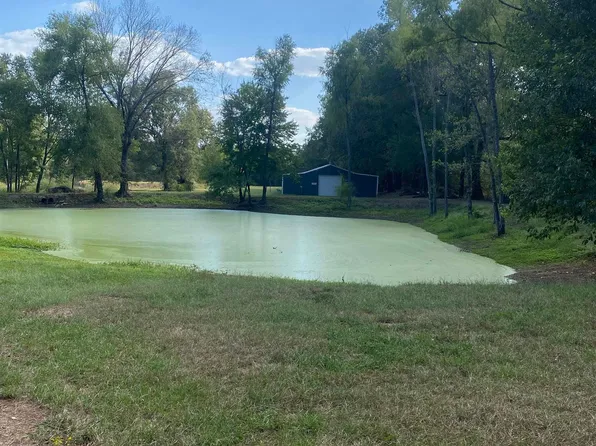 50 Cool Breeze Cir, Morrilton, AR 72110