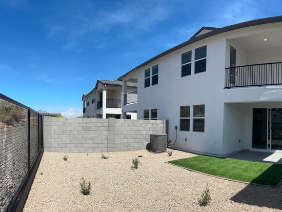 1119 E McNeil Street, Phoenix, AZ 85042