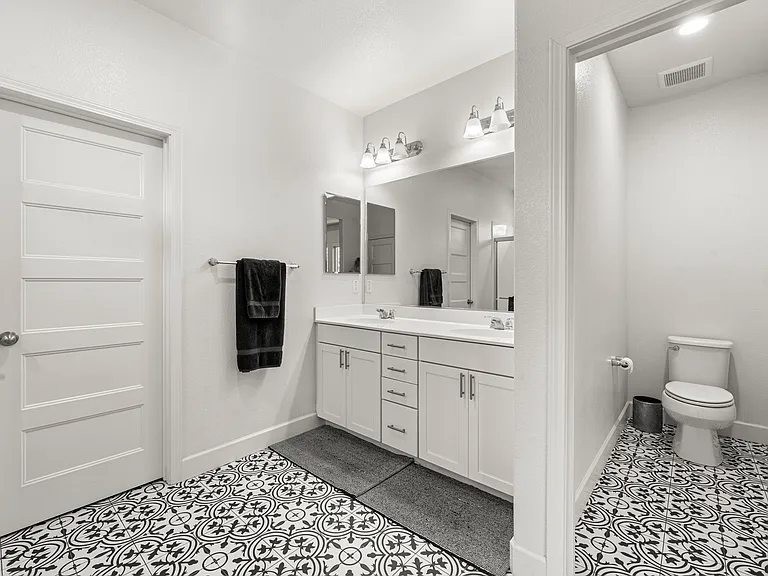 5524 Kenneth Pl — Photo 18