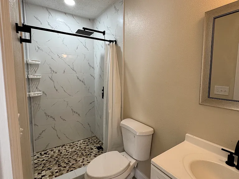 1780 Orange View Ct — Photo 4
