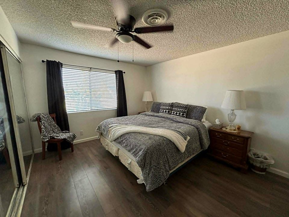 1st image of 74357 Maricopa Dr