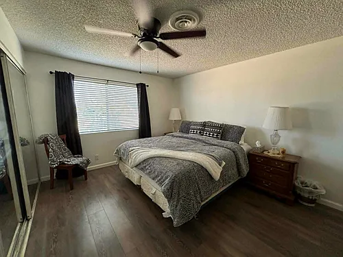 74357 Maricopa Dr Photo 1
