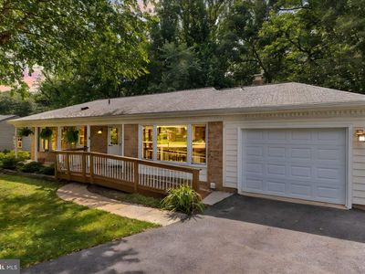 8006 Rockwood Ct, Springfield, VA, 22153