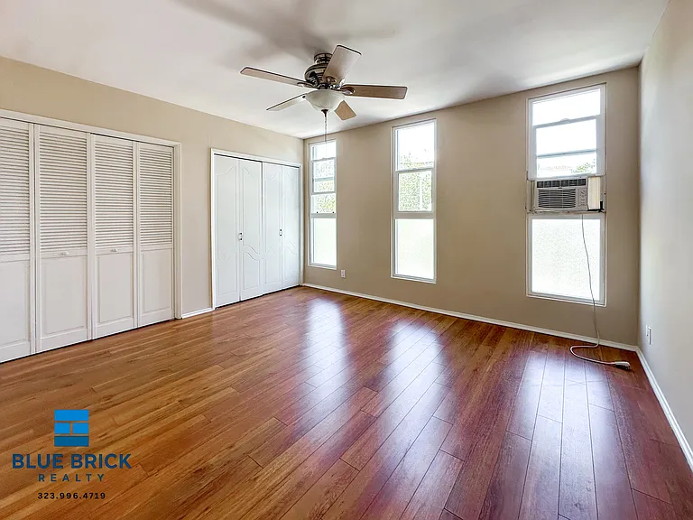 1517 S Sherbourne Dr #3 — Photo 6