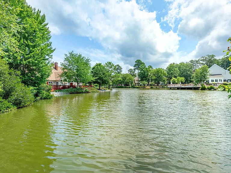 3111 Lake Terrace Ct — Photo 31