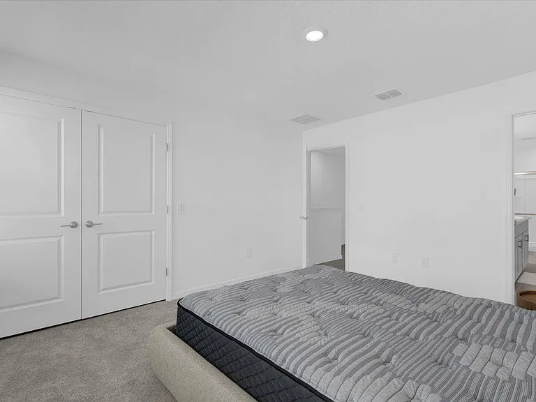 3221 Skyline Loop — Photo 22