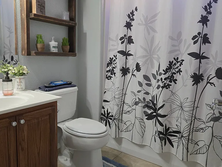 970 Carnival Ct NW — Photo 11