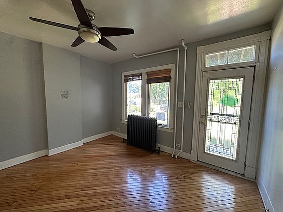 2nd image of 10509 S Corliss Ave