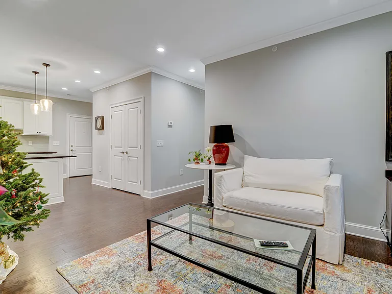 3 Arlington Rd #301 — Photo 6