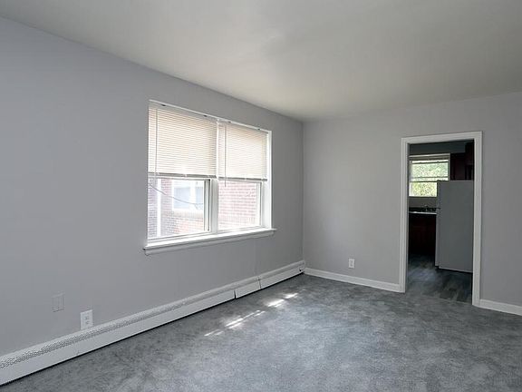 Living Area-Classic
