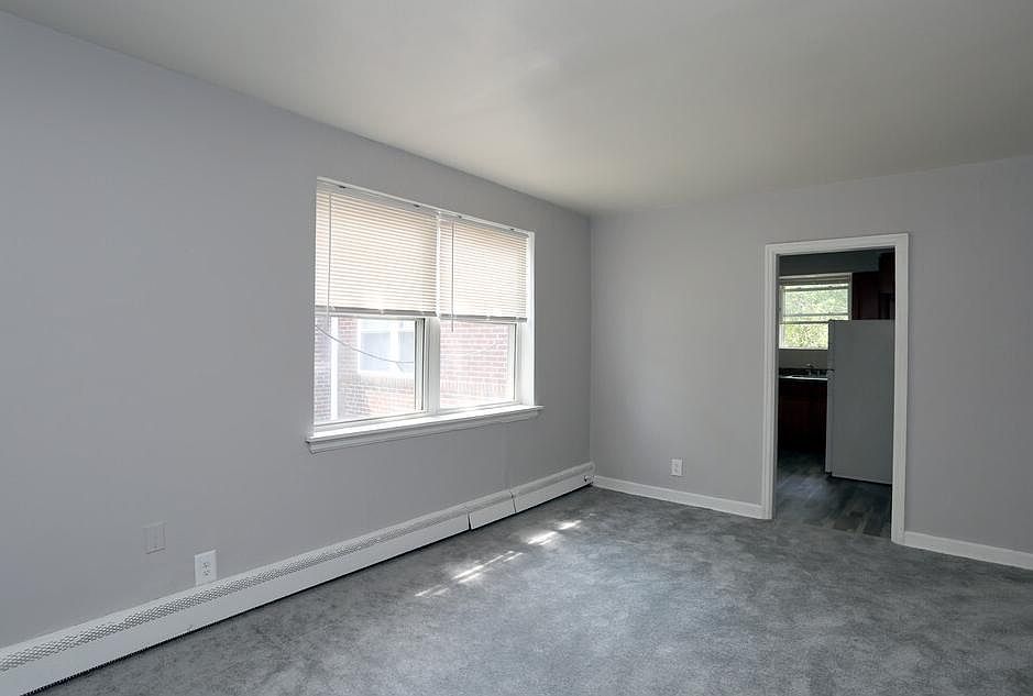 Living Area-Classic