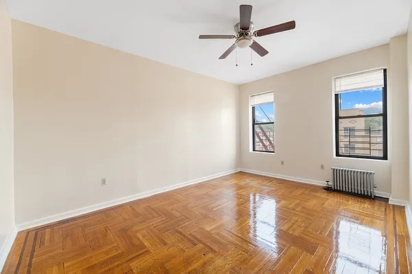 Rented by Living New York | media 7