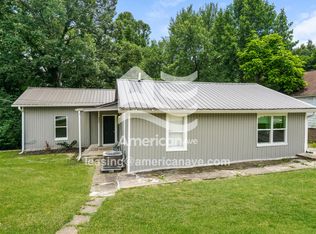234 E Spring St, Radcliff, KY 40160