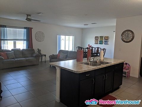 3rd image of 10534 Whispering Hammock Drive