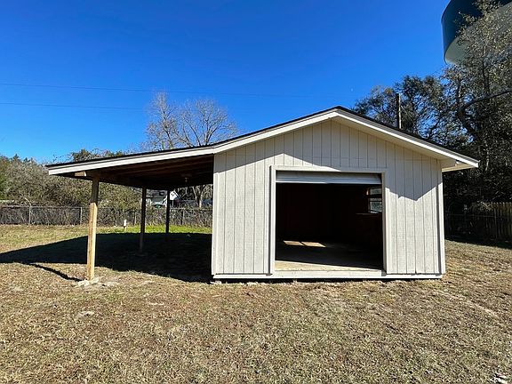 4th image of 4919 Oakdale Dr