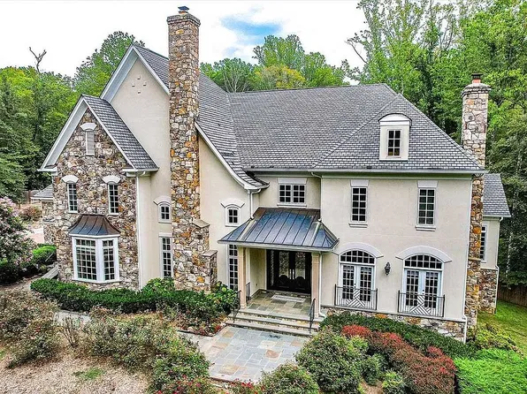 12792 Yates Ford Rd, Clifton, VA 20124