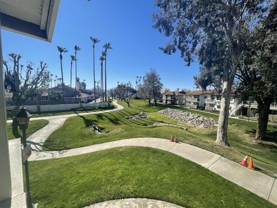 3736 Oak Creek Dr UNIT B, Ontario, CA, 91761