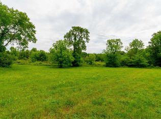 6107 Beckwith Rd, Mount Juliet, TN 37122