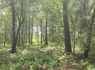 0 Cox Rd, Monticello, FL 32344