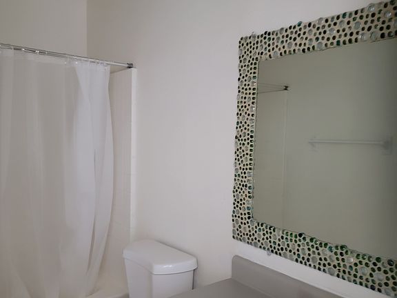 5th image of 3378 Iroquois Dr APT 101
