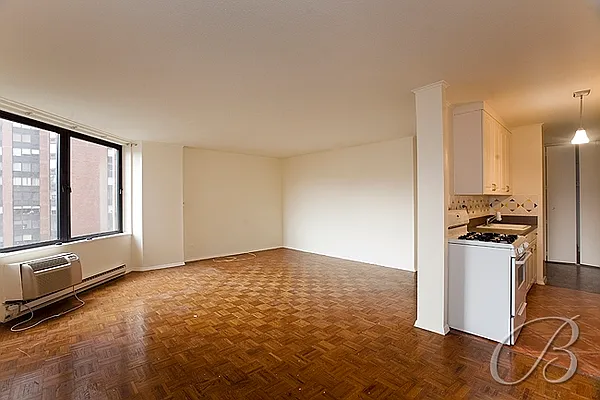 Rented by Bellmarc Realty | media 11