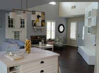 693 Benton Pl, El Cajon, CA 92020