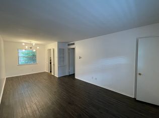 4700 Abbott Ave #FF, Dallas, TX 75205