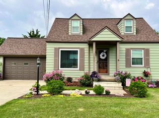 37245 Colorado Ave, Avon, OH