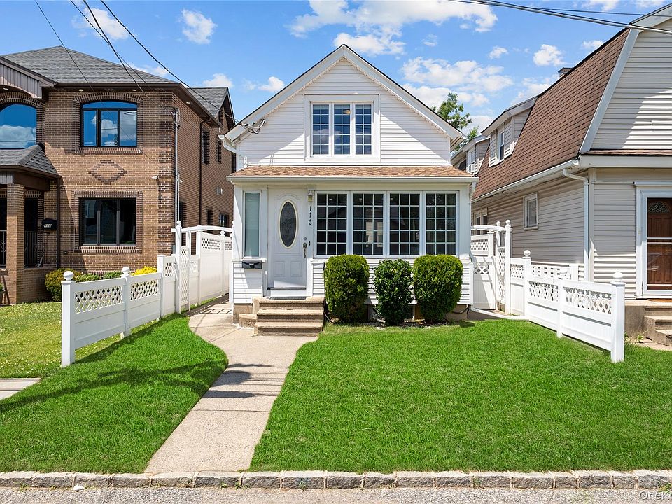1st image of 116 Sigsbee Avenue