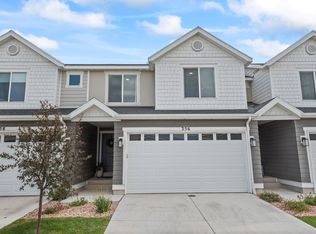 356 N Starboard Ln, Saratoga Springs, UT 84045