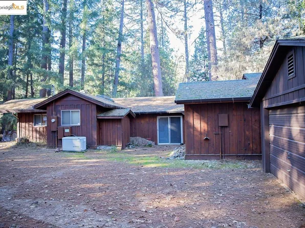 14660 Pine Grove Volcano Rd, Pine Grove, CA 95665