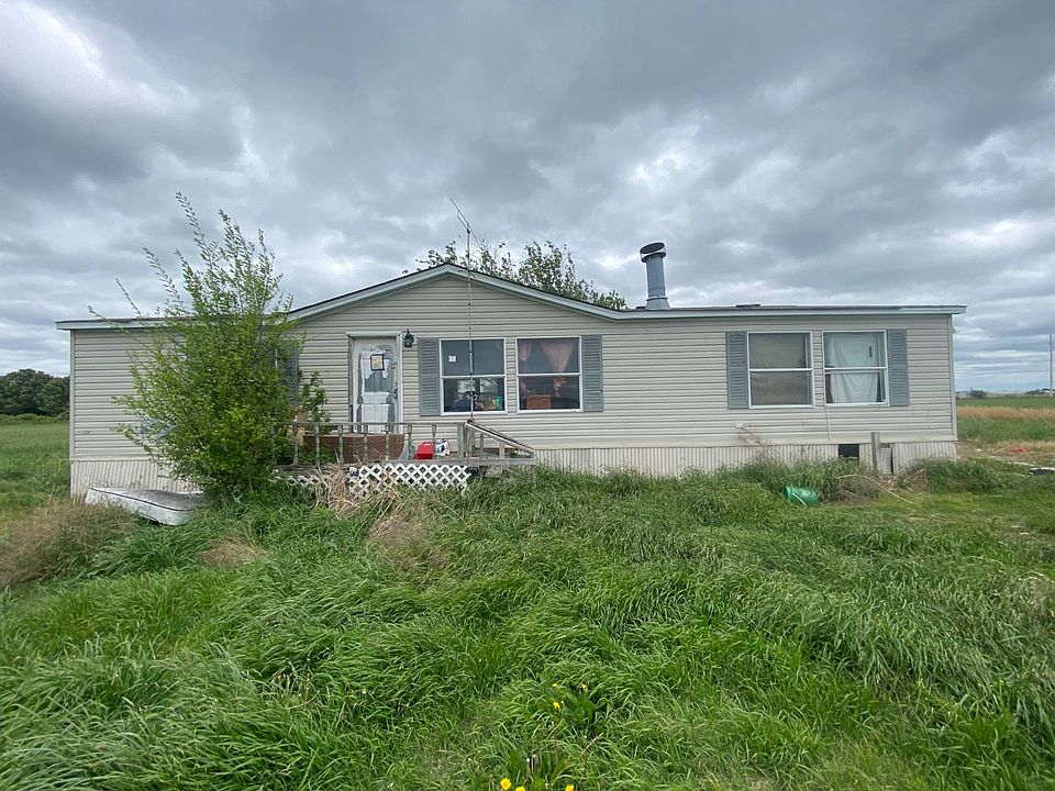 1st image of 95 Bluestem Ct