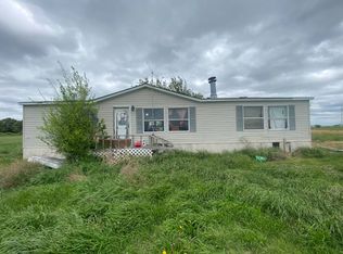 95 Bluestem Ct, Pryor, OK 74361