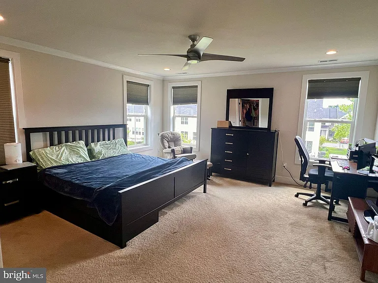 130 Ginkgo Ln — Photo 11
