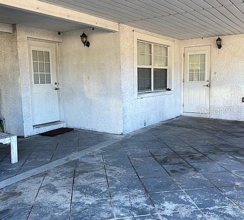 3rd image of 5120 Eldorado Dr