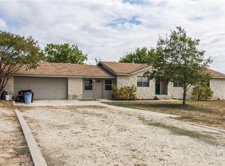 10 Richard Rd, Georgetown, TX 78626