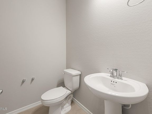 5th image of 17633 W PALO VERDE Drive