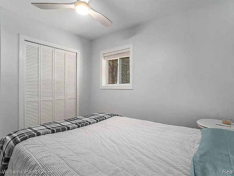 121 14th St — Photo 14
