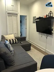 Rented by Fifth & Forever LLC