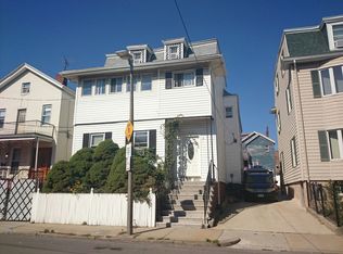 14 Brighton St, Charlestown, MA 02129