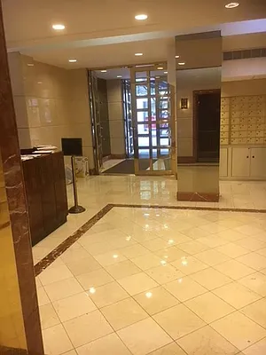 Rented by R New York | media 19