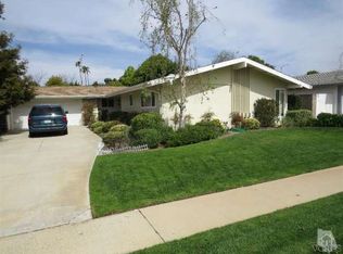 1759 Euclid Ave, Camarillo, CA 93010