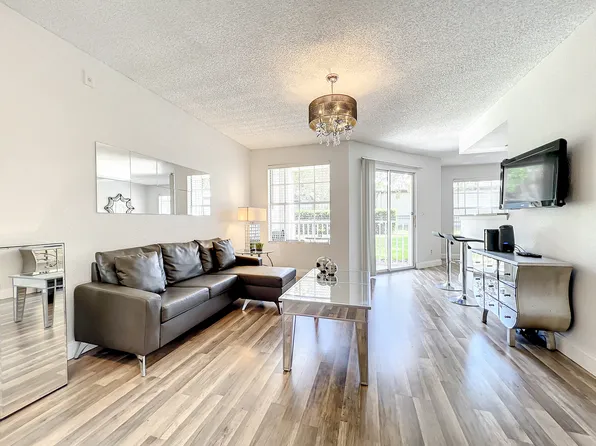 11592 Westwood Blvd #1514, Orlando, FL 32821