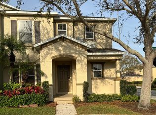 1624 Pointe West Way, Vero Beach, FL 32966