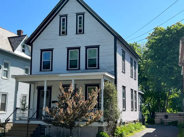 124 Oak St, Plattsburgh, NY 12901