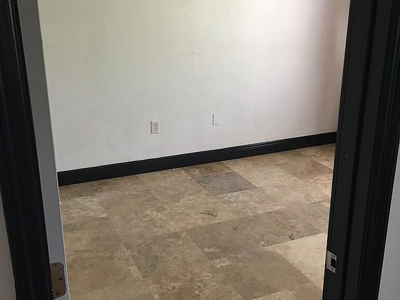 5th image of 9048 Collins Ave #120