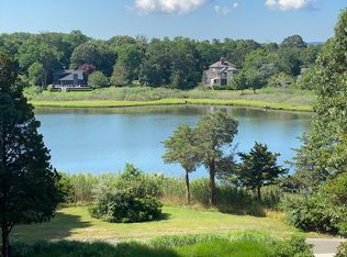 89 Fresh Pond Rd, Sag Harbor, NY 11963